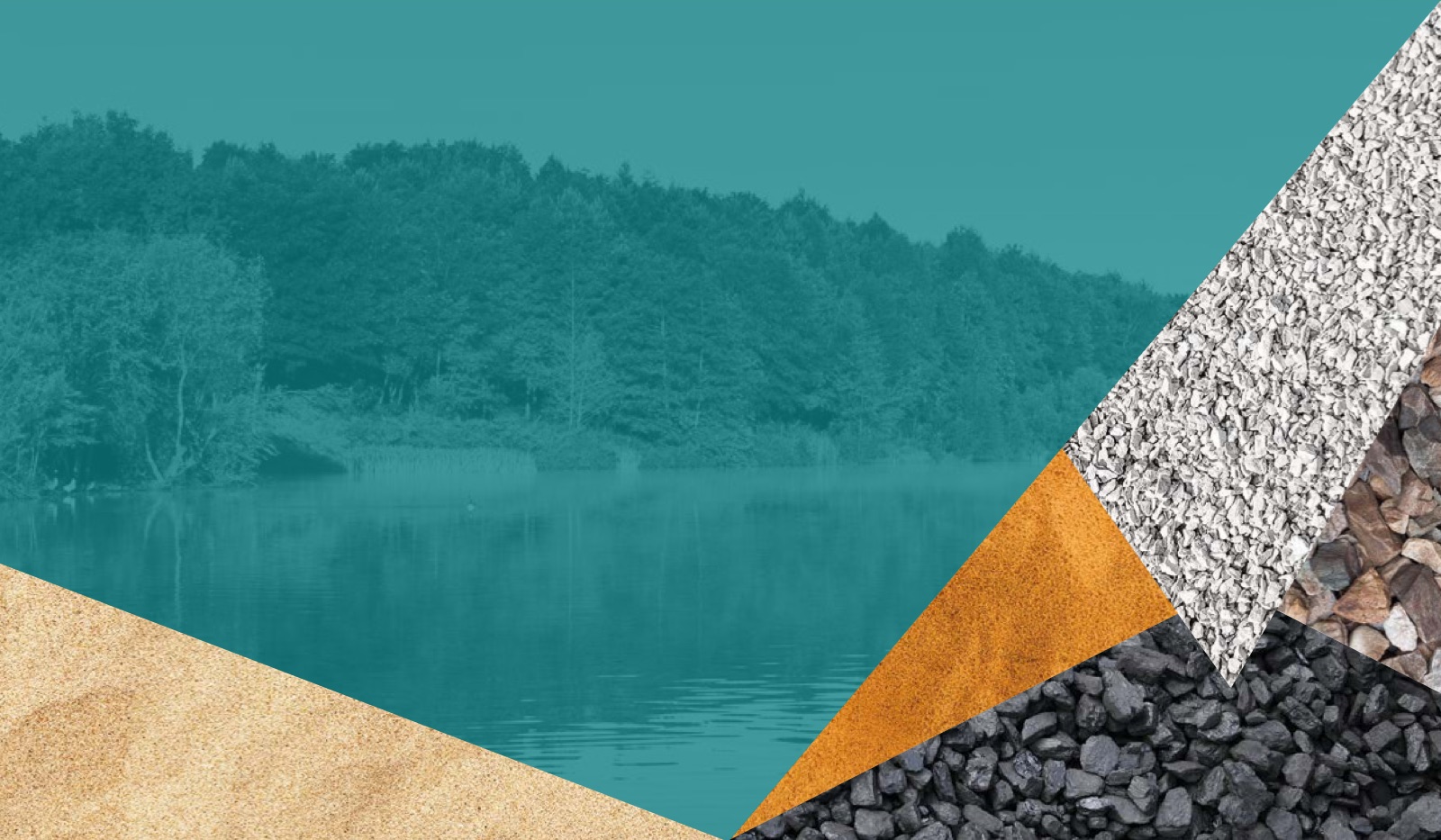 Consultation on the Nottinghamshire Minerals Local Plan