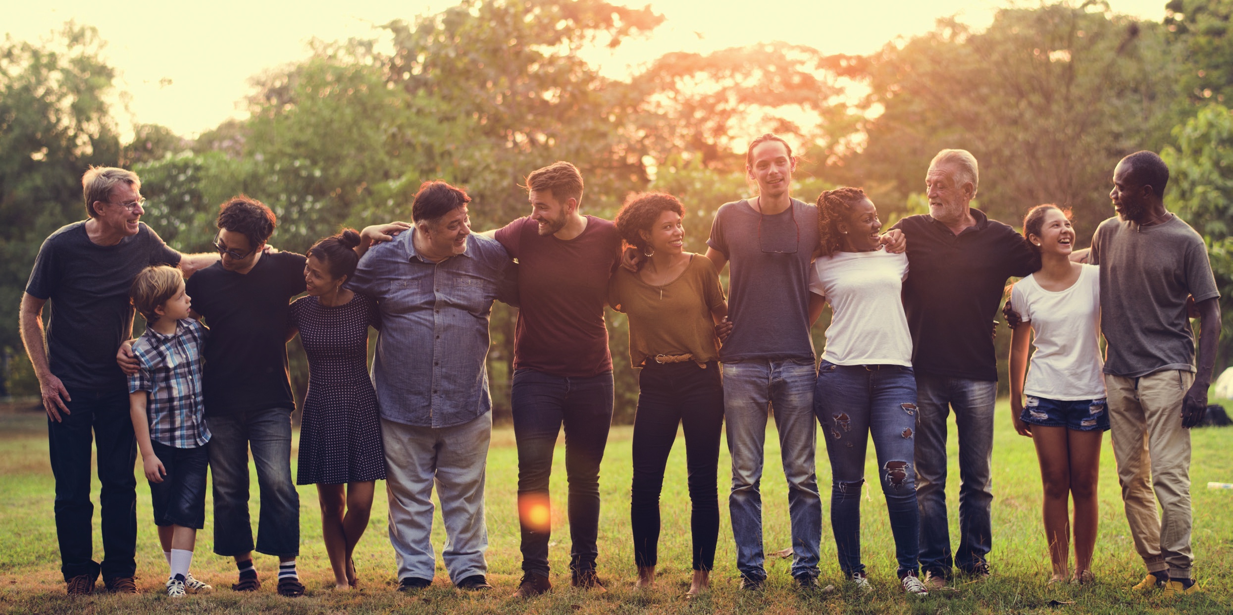 Notice of Councillor Vacancy