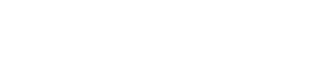 Bingham Town Council