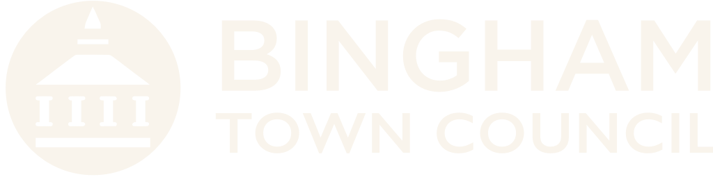 Bingham Town Council
